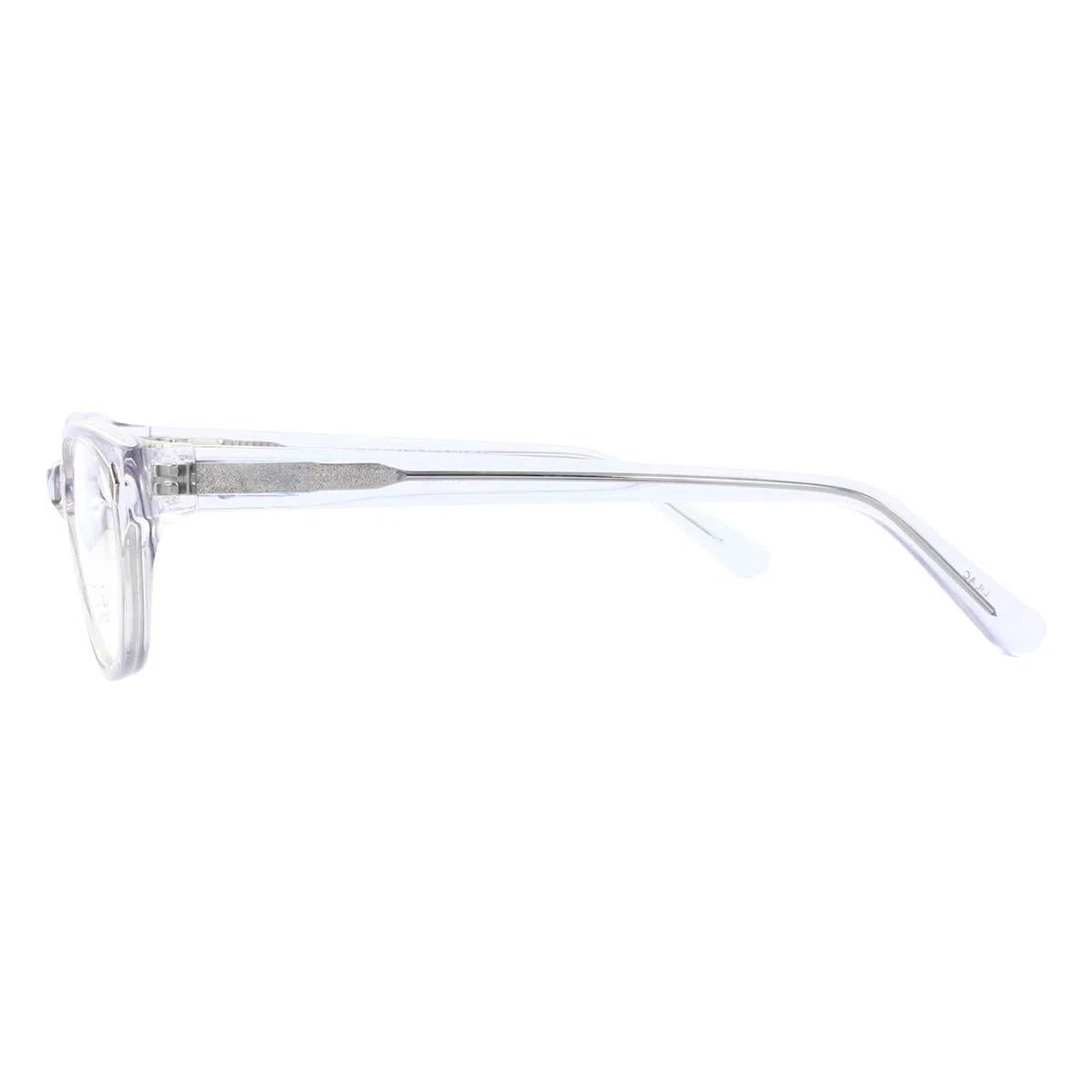 GEEK EYEWEAR 02 Eyeglasses - view 18